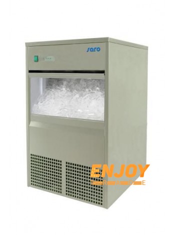 Льдогенератор Saro EB 40 